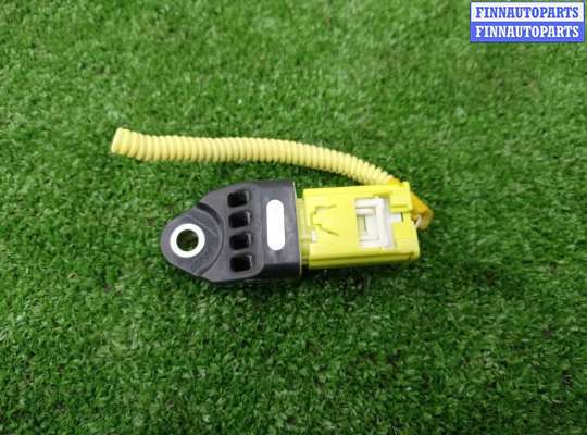 купить Датчик удара на Toyota Venza (GV10) 2008 - 2012