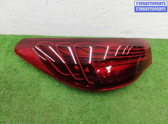 Купить Фонарь крыла левый на BMW G82 2020 - 2025 Фонарь крыла левый BM3546679 на BMW G82 2020 - 2025