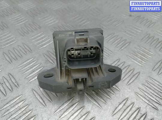 купить Блок управления топливным насосом на Ford Escape III 2012 - 2016