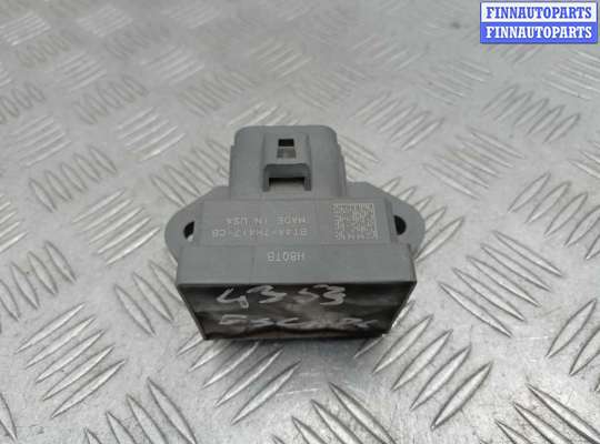 купить Блок управления топливным насосом на Ford Escape III 2012 - 2016