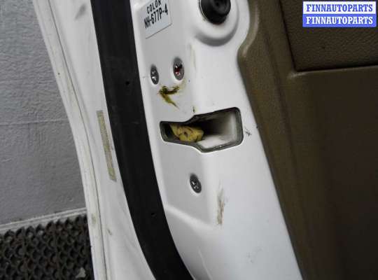 купить Петля двери передняя на Acura MDX II (YD2) 2006 - 2010