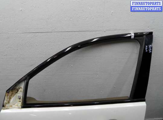 купить Петля двери передняя на Acura MDX II (YD2) 2006 - 2010