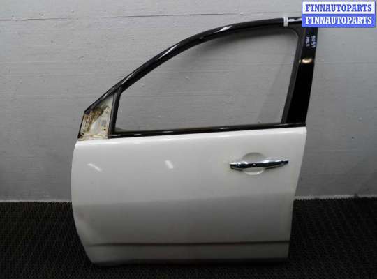 купить Петля двери передняя на Acura MDX II (YD2) 2006 - 2010