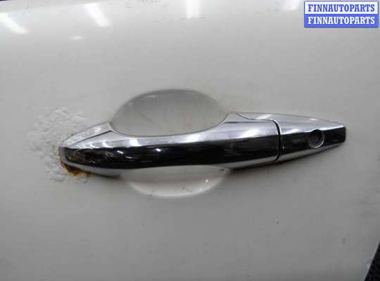 купить Петля двери передняя на Acura MDX II (YD2) 2006 - 2010