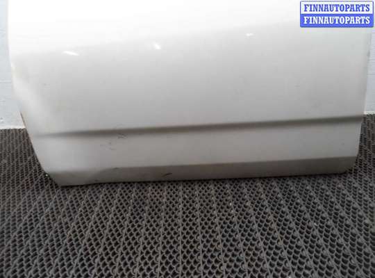 купить Петля двери передняя на Acura MDX II (YD2) 2006 - 2010