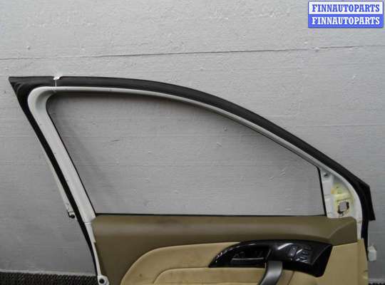 купить Петля двери передняя на Acura MDX II (YD2) 2006 - 2010