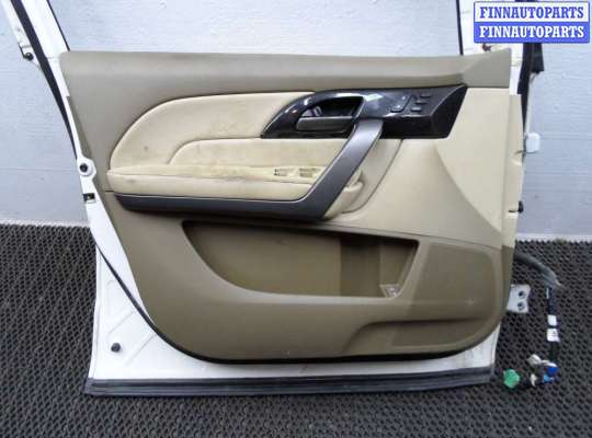 купить Петля двери передняя на Acura MDX II (YD2) 2006 - 2010