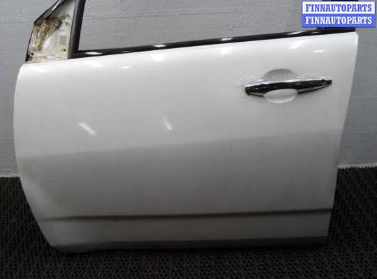 купить Петля двери передняя на Acura MDX II (YD2) 2006 - 2010