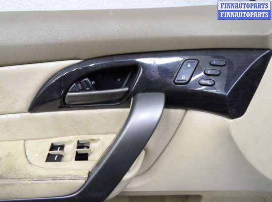 купить Петля двери передняя на Acura MDX II (YD2) 2006 - 2010