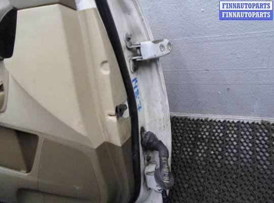 купить Петля двери передняя на Acura MDX II (YD2) 2006 - 2010