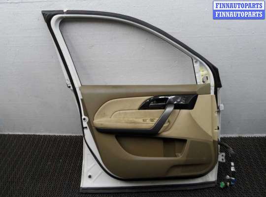 купить Петля двери передняя на Acura MDX II (YD2) 2006 - 2010