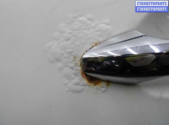 купить Петля двери передняя на Acura MDX II (YD2) 2006 - 2010