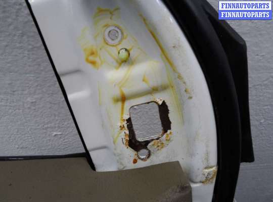 купить Петля двери передняя на Acura MDX II (YD2) 2006 - 2010