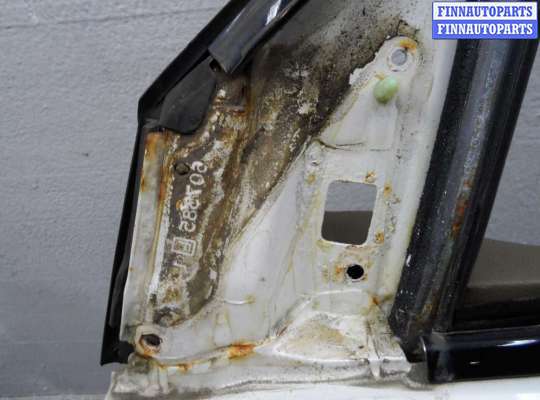 купить Петля двери передняя на Acura MDX II (YD2) 2006 - 2010