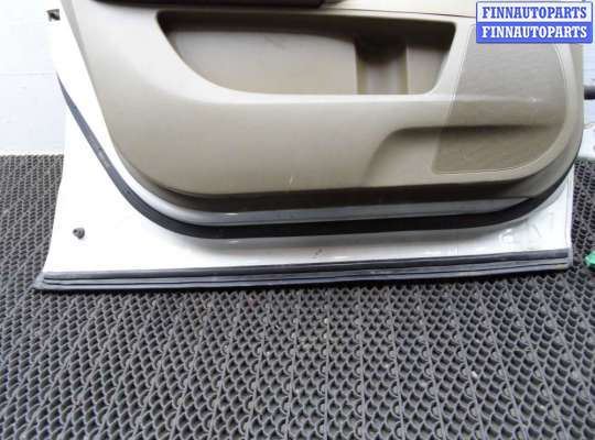 купить Петля двери передняя на Acura MDX II (YD2) 2006 - 2010