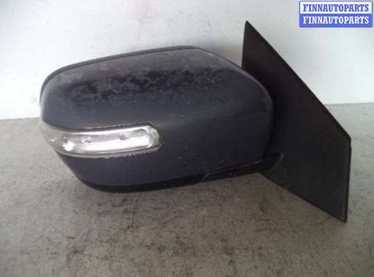 купить Зеркало правое на Mazda CX9 I (TB) 2006 - 2012