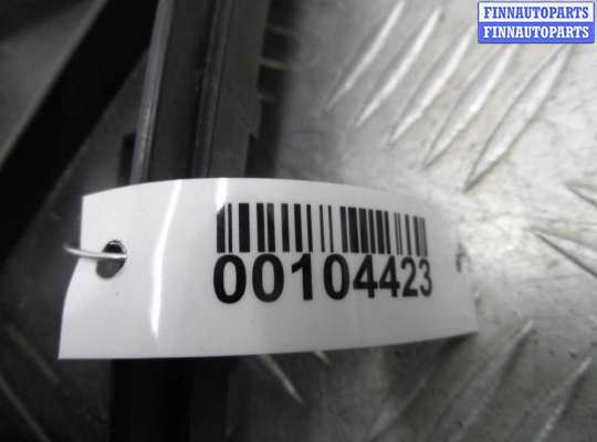 купить Кронштейн заднего бампера на Audi A4 B8 (8K2) 2007 - 2011