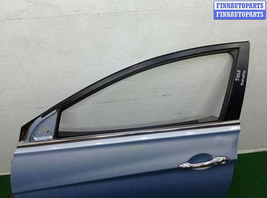 купить Замок двери передней левой на Hyundai Sonata VI (YF) 2009 - 2014