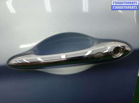 купить Замок двери передней левой на Hyundai Sonata VI (YF) 2009 - 2014