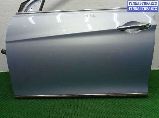 купить Замок двери передней левой на Hyundai Sonata VI (YF) 2009 - 2014