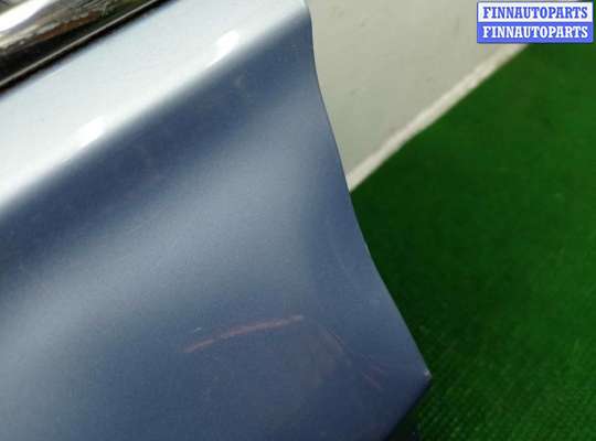 купить Замок двери передней левой на Hyundai Sonata VI (YF) 2009 - 2014