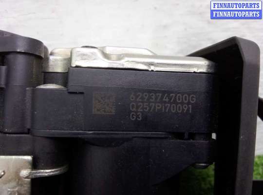 купить Ремень безопасности на Volvo XC90 II (L) 2014 - 2019