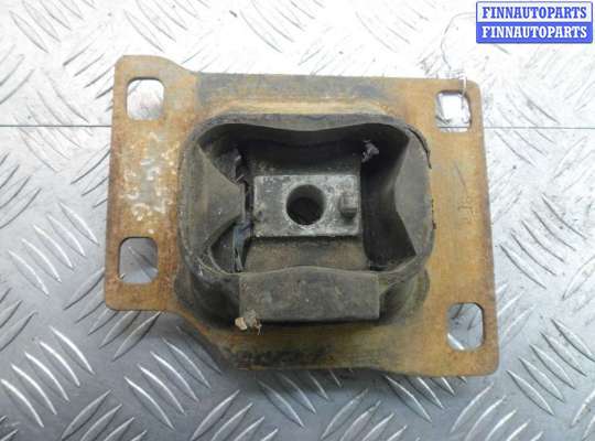 Подушка крепления КПП FO1376441 на Ford Focus I 1998 - 2005