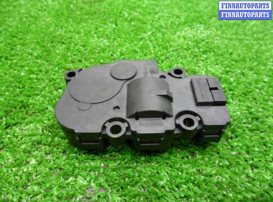 купить Моторчик заслонки печки на BMW 5-Series G30 2016 - 2020