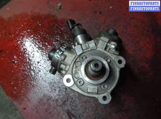 купить ТНВД на Audi A8 D3 (4E2) рестайлинг 2 2007 - 2010