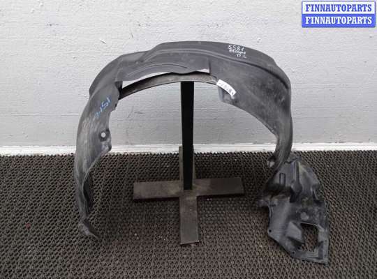 купить Подкрылок передний левый на Lexus RX (XU10) 1997 - 2003