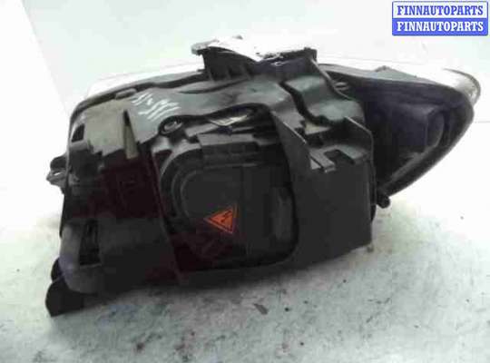 купить Фара правая на Audi Q7 (4LB) 2005 - 2009