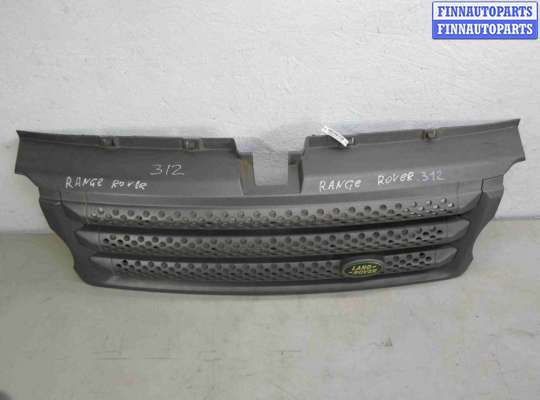 купить Решетка радиатора на Land Rover Range Rover Sport (LS) 2005 - 2009