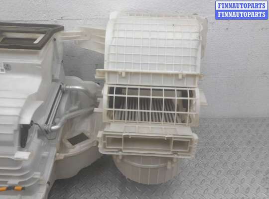 купить Корпус отопителя (печки) на Mazda CX9 I (TB) 2006 - 2012
