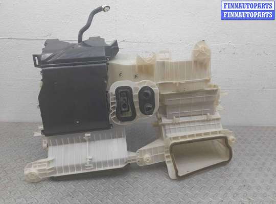купить Корпус отопителя (печки) на Mazda CX9 I (TB) 2006 - 2012