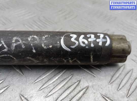 купить Рулевой карданчик на Volkswagen Touareg I (7L) 2002 - 2006