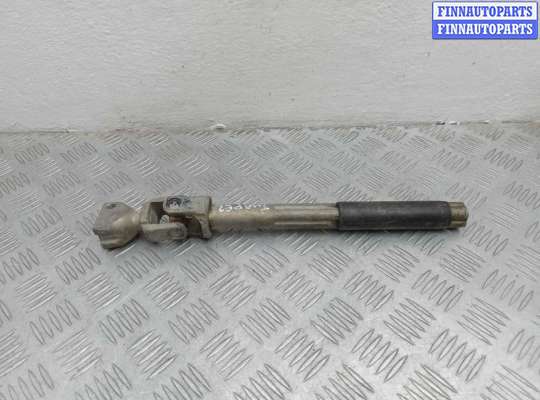 купить Рулевой карданчик на Volkswagen Touareg I (7L) 2002 - 2006