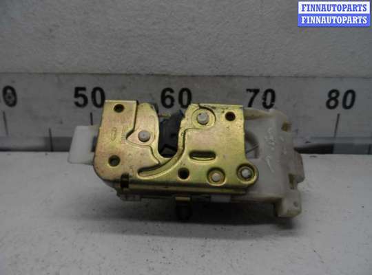 купить Замок двери передней левой на Ford Mondeo III 2000 - 2003