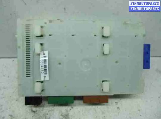 купить Блок Body control module на Land Rover Freelander II (FA) 2006 - 2010