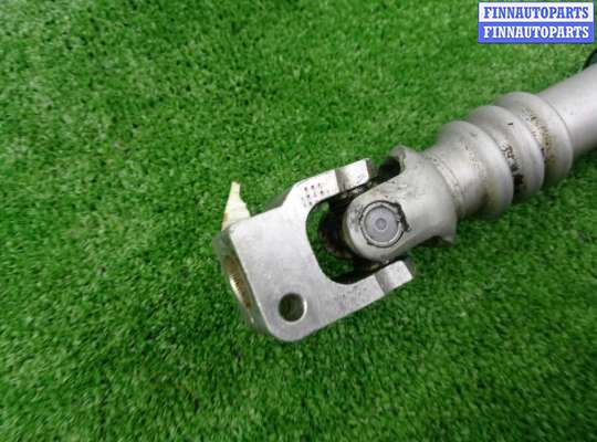 купить Рулевой карданчик на Mercedes GLC (X253) Рестайлинг 2019 - 2023