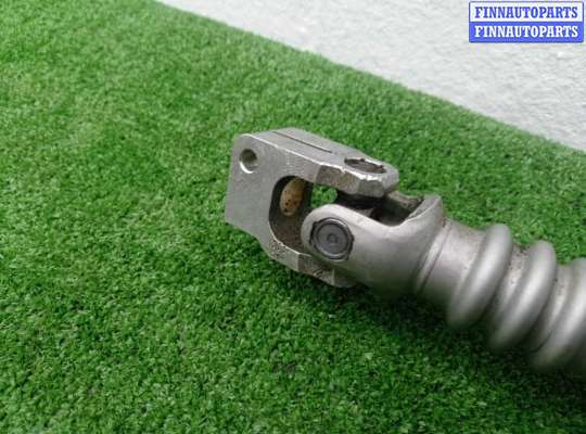 купить Рулевой карданчик на Mercedes GLC (X253) Рестайлинг 2019 - 2023