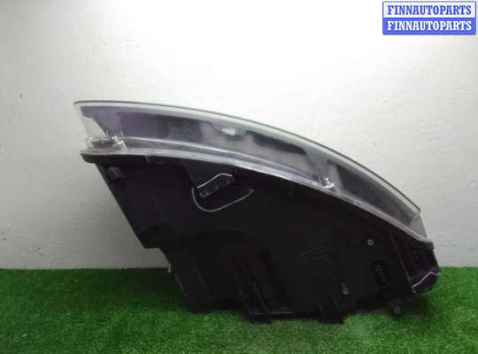 купить Фара левая на Audi S6 C6 (4F2) 2004 - 2008