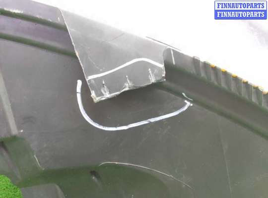 купить Фара левая на Audi S6 C6 (4F2) 2004 - 2008