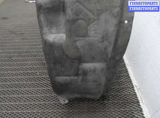 купить Подкрылок задний правый на BMW X5 E70 2007 - 2010