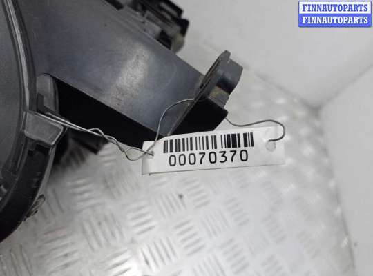 купить Фара левая на BMW X5 E70 2007 - 2010