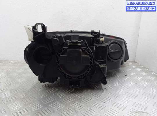 купить Фара левая на BMW X5 E70 2007 - 2010