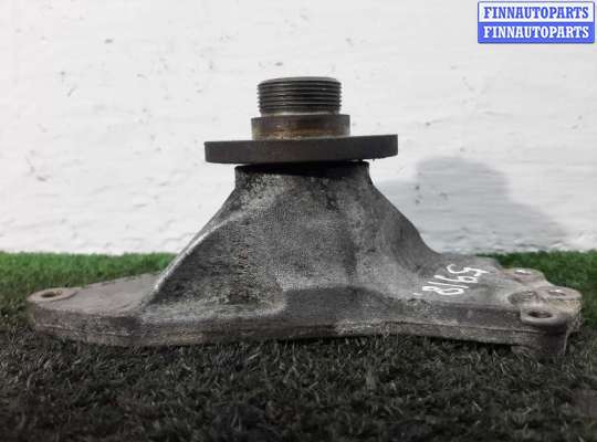 купить Кронштейн на Mercedes Sprinter II (w906) 2006 - 2017