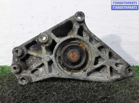 купить Кронштейн на Mercedes Sprinter II (w906) 2006 - 2017