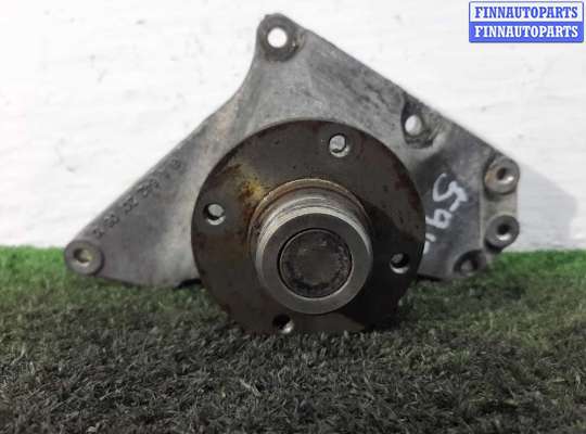 купить Кронштейн на Mercedes Sprinter II (w906) 2006 - 2017