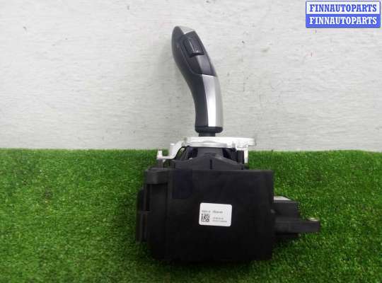 купить Кулиса акпп на BMW X5 E70 рестайлинг 2010 - 2013