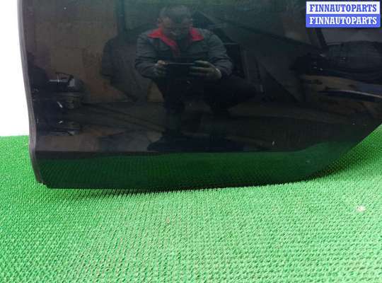 купить Стеклоподъемник задний левый на Jaguar XF (X260) 2015 - 2020